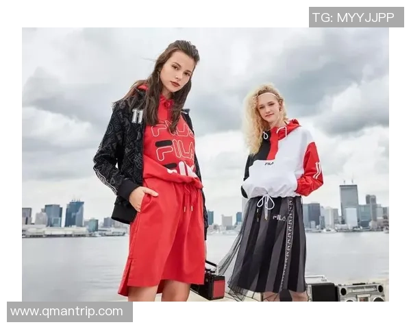 深圳街舞队荣登街舞意识排行榜首位引领全国潮流风向标