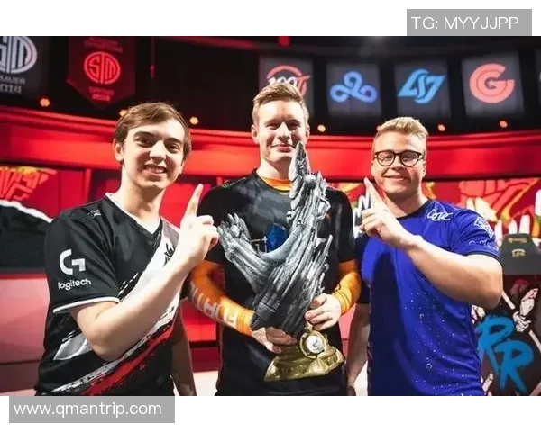 洲际赛分析：WE战队在比赛经验上的出色表现与不足之处